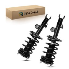 Front Struts Shock Absorber for Toyota Prius 1.8L 2010-2015 172688 172689