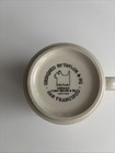 Taylor & NG Minimals 1984 3" Coffee Mug Cup Scottie Dogs Made in Japan — photo 6