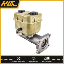 Brake Master Cylinder With Reservoir Fit For 1993 Ford F-800 M630276 F8hz2140aa