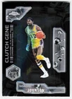 2025 Topps Chrome Update Magic Johnson Base (RAW)