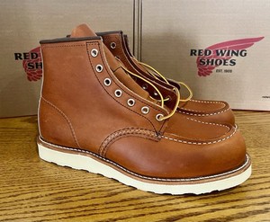 Red Wing 9 | eBay