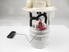 9842660580 KRAFTSTOFFGEBER / 1093696 FÜR CITROËN C4 BERLINA SHINE