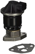 STANDARD IGN EGV658 Standard Motor Products EGR Valve