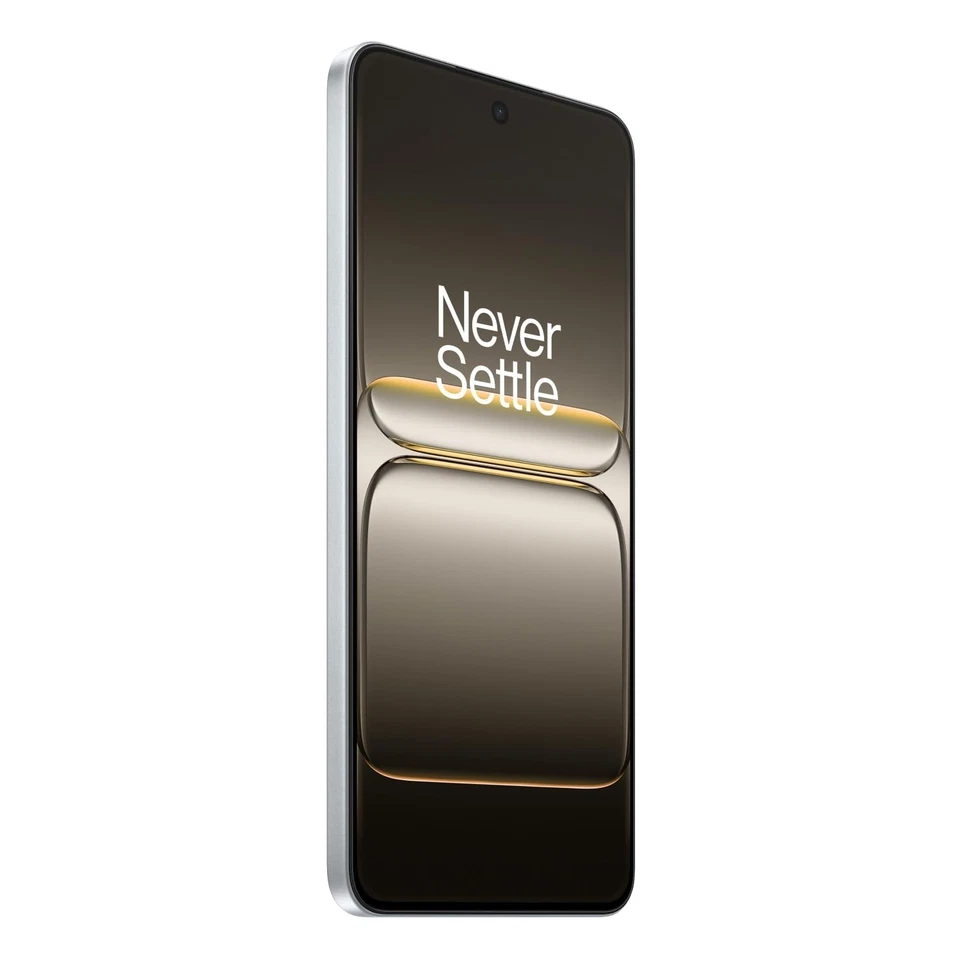 OnePlus Nord CE5 5G (Marble Mist, 128 GB 8 GB) MediaTek Dimensity 8350 - Imagen 3 de 4