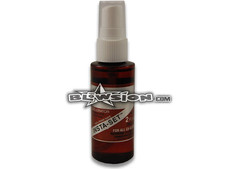 Blowsion, Super Glue - Accelerator 2oz