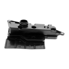 VAICO Automatic Transmission Hydraulic Filter for TOYOTA CAMRY Saloon 2006-2014