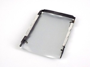 Lenovo 5B40N82219 Ersatzteil: HDD Bracket Halterung Mount für IdeaPad 320-15IKB