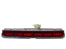 Mercedes SLK R170 Vor-Facelift 3 Bremsleuchte Rücklicht Heckleuchte A1708200556