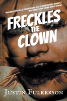 Justin Fulkerson | Freckles The Clown | Taschenbuch | Englisch (2020)