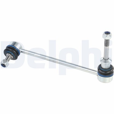 TC2257 DELPHI Stange/Strebe, Stabilisator für BMW