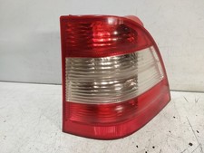 A1638202064 scheinwerfer hinten rechts 205354 MERCEDES-BENZ CLASE ML BM 163