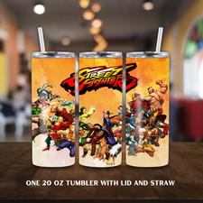 20 oz Stainless Steel Tumbler, Custom tumbler design, Gift for him or her