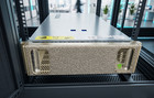 AI Server AI Server GPU Server Ollama TensorRT vLLM ChatGPT openai NVIDIA DGX-1