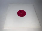 MADONNA 12” PROMO LOT OF 2 HUMAN NATURE PRO-A-7758 DRESS YOU UP PRO-A-2353