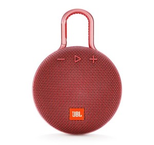 Red Jbl Speaker | eBay