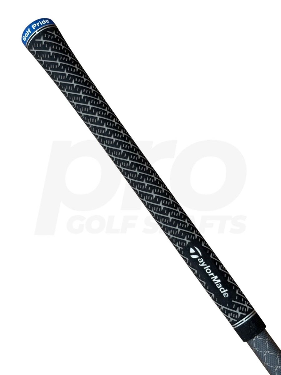 Tensei AV Limited Black 65 Extra Stiff Flex Driver Shaft