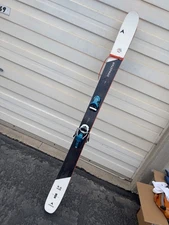 Dynastar M-Free 108 (192cm) W/LOOK Pivot 2 - 15DIN - Retail Price $1280