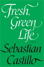 Fresh, Green Life (Paperback or Softback)