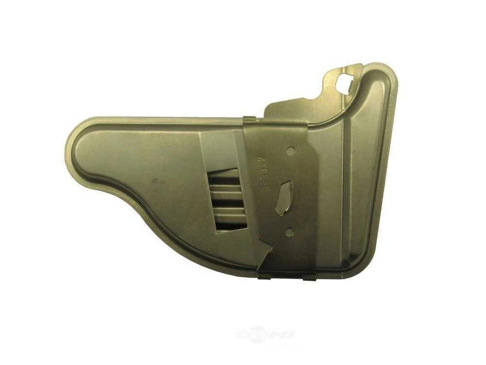 Filtro de aceite de transmisión Foto 2 de 3