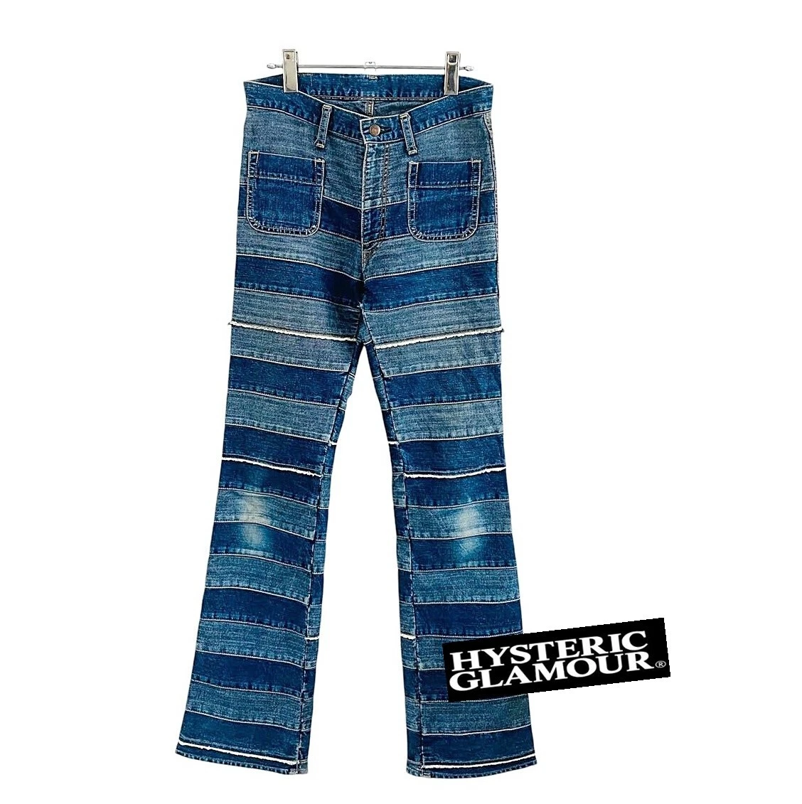 Women's Regular Size Hysteric Glamour for sale | eBay