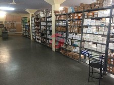 1PCS Schneider XS512B1NAL2 Proximity Sensor New