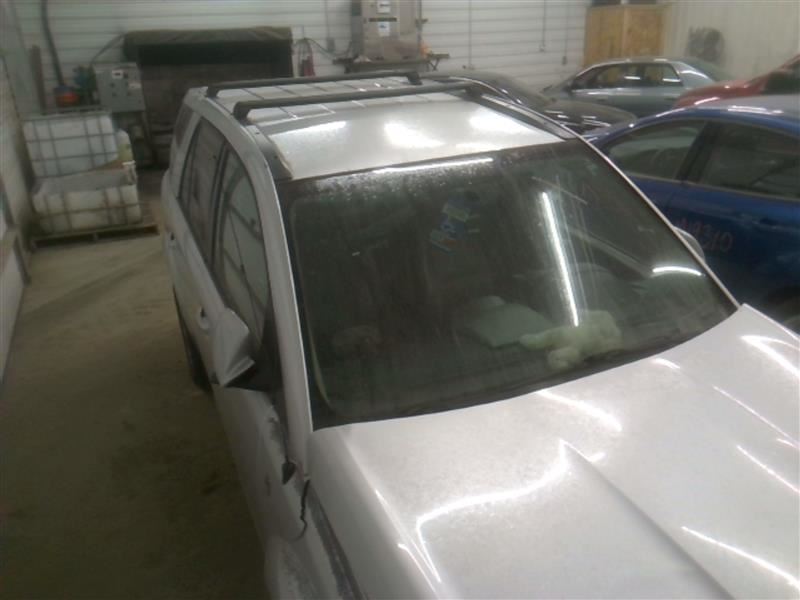 Ignition Coil Coil/Ignitor Fits 04-07 VUE 1593445 | eBay 