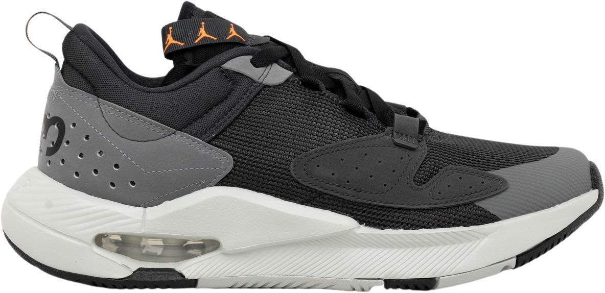 Fragment Design x Jordan Air Cadence SP Particle Grey for