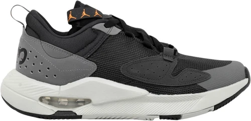 Jordan Air Cadence Dark Smoke Grey