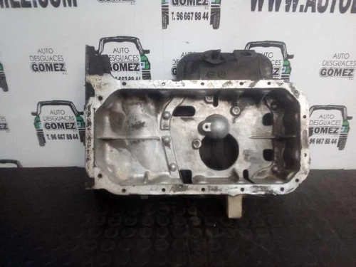 98109894 Carter para OPEL ASTRA G BERLINA Comfort 2004 708724 - Imagen 3 de 10