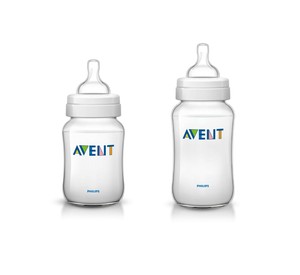 philips avent 1m 