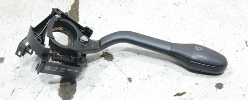 VW Golf 3 III 1H Bj 97 Lenkstock Hebel Schalter Wischer 1H6953503AA #139266-H321