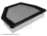 Blue Print ADG022124 Luftfilter FüR Chevrolet Opel