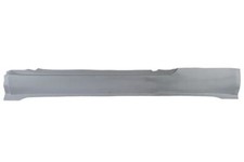 BLIC 6505-06-8109011P Foot Board, door sill for TOYOTA