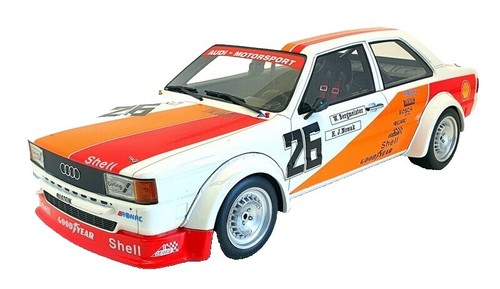 PREMIUM CLASSIXXS - 1/43 MARTINI PORSCHE TRANSPORT - NEW IN BOX | eBay