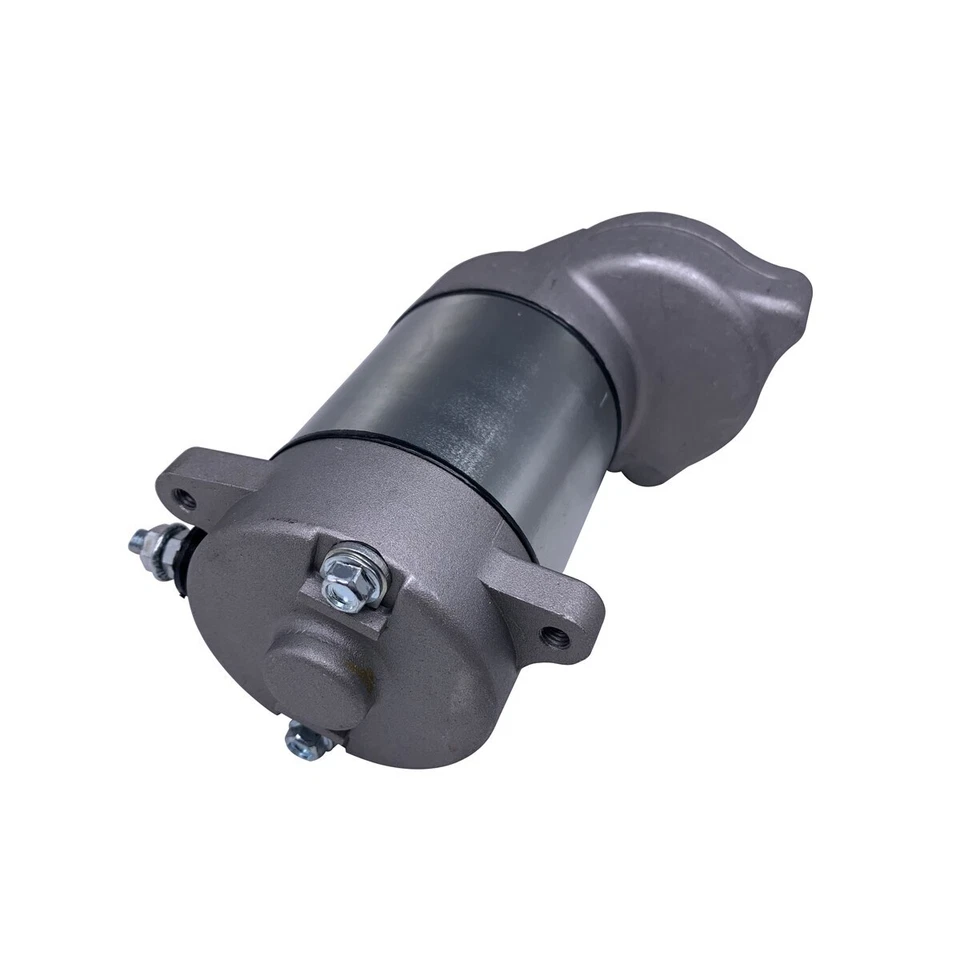 Стартерный привод для Polaris ATV 250 300 350 PA101 3083646 3083760 3084403 3085393 - Изображение 3 из 4