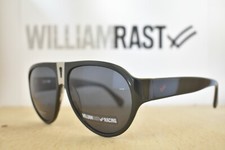 Authentic William Rast Sunglasses WRS 3012P Full Rim Acetate Frame