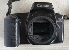 Canon EO5 1000f