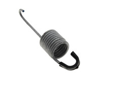 Lavatrice a molla sospensione a tamburo originale Hotpoint Indesit AQ9D69I AQ9L292L