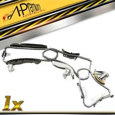 Kit de distribution Kia SORENTO