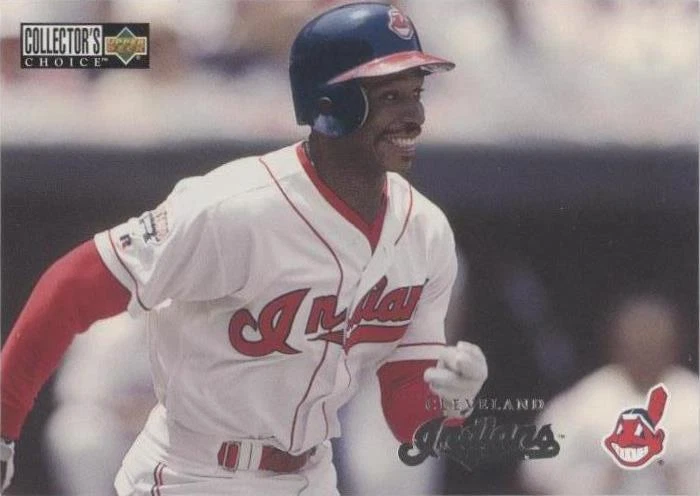 Silver Foil Signature