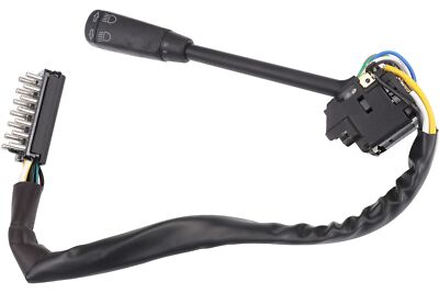 Combination Switch URO For 1977-1981 Mercedes-Benz 280E