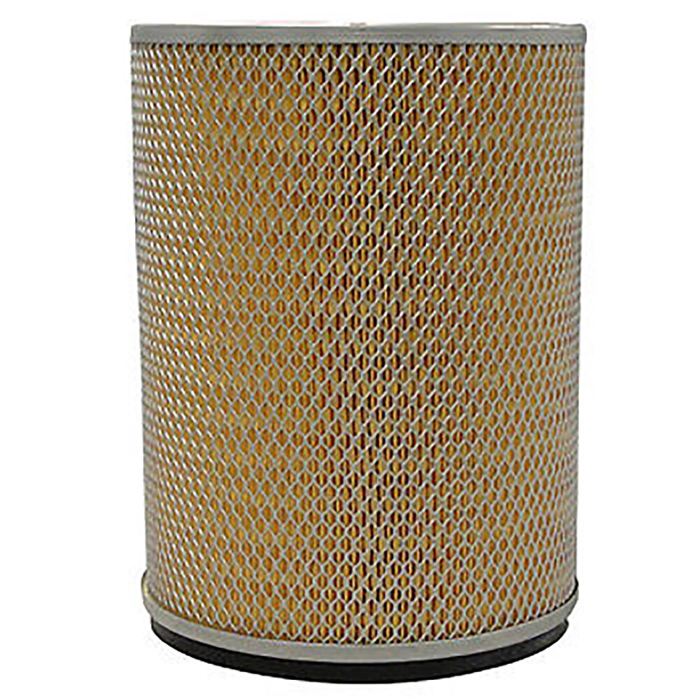 7W5389 Air Filter Fits Caterpillar 916 IT18 IT28 920 4M8047