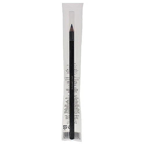 Shu Uemura Pencil Eyebrow Liners & Definition