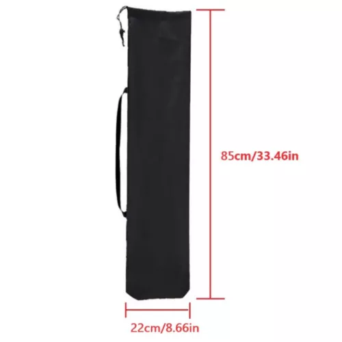 Camping Chair Replacement Bag Folding Chair Storage Bag Chair Carry Case Fishing - Picture 18 of 26