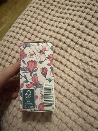 Parfum - Bild 2 von 3