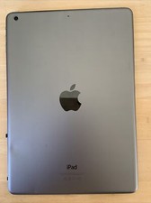 ipad a1460lcd And Frame Parts Only
