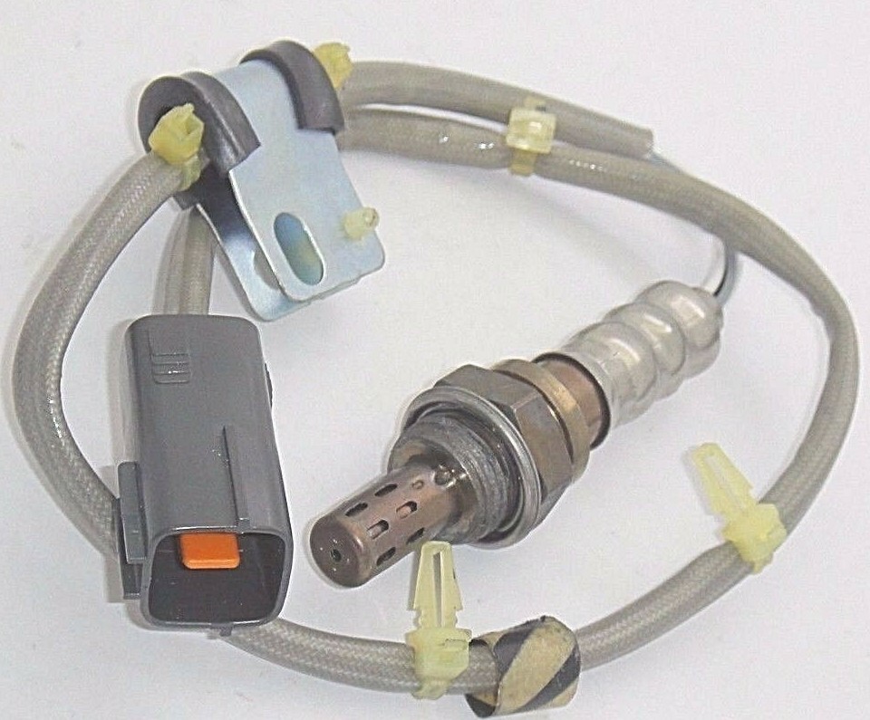 NEW GENUINE/ OEM L334-18-861A L33418861A 84:L334:341F24 OXYGEN 