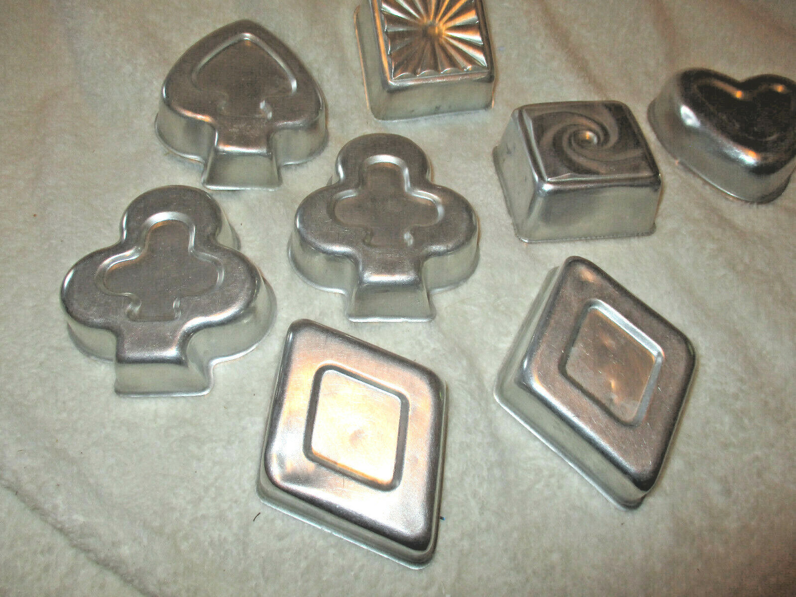 Picture 8 of 10