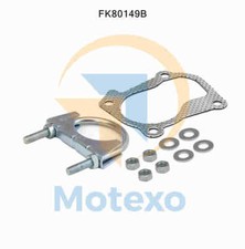 Catalyseurs Volkswagen BORA