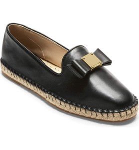 cole haan tali loafer